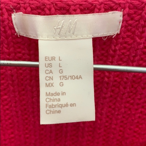 Sweat shirt💞 - Picture 4 of 8